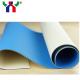 Kinyo S7700C rubber offset printing blanket for printing paper