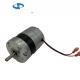 57BL-IE Series Driver Integrated Brushless Dc Motor High Torque 24v BLDC Motor With Integrated Speed Controller 24 volt