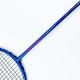                  Best Selling Full Carbon Fiber Badminton Racket Ultra Light Badminton Racket             