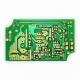 HMLV High Mix Low Volume pcb circuit board for Industrial equipments