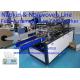 Auto Transfer Fully Automatic Napkin Production Line