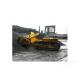 sell new/used SD22C  coal  bulldozer SHANTUI