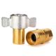 threaded-hydraulic-quick-couplings-cb-spb-3fn