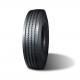 Mid Long Transportation AR133 11.00R20 Truck Bus Radial Tyres All Steel