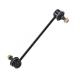 40 Cr Ball Joint Auto Suspension Systems Front Stabilizer Bar Links for Hyundai I20