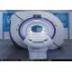 Painless Magnetic Resonance Imaging MRI Scan Equipment For Full Body Scanning