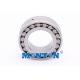 NN3007-AS-K-M-SP 35x62x20 mm High Precision Cylindrical Roller Bearing  for machine tool spindle