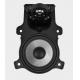 Non Destructive Upgrade Center Control Speaker For Volvo Xc60 S90 Xc90 S60 V60