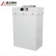 72V 3000W 18650 Electric Tricycle Battery With 5A Charger