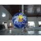 Waterproof Earth Balloons Globe
