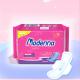 Menstrual Sanitary Napkin Panty Eco Friendly Breathable Cotton Napkins For Periods