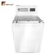 AATCC Recommended Washing Machine