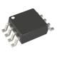 MX25L12873FM2I-10G Programmable IC Chips 128M - BIT Flash Ic Integrated circuit Chip