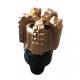 8 1/2 Inch PDC Bits Diamond Core Drill Bit For Horizontal Directional Drilling