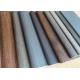 Natural Oak Wood Grain PVC Lamination Film For Window And Door Profiles