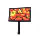 Guangzhou shenzhen electronic exterieur digital billboard outdoor led billboards adverting screen display for sale