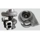 L330E Wheel Loader  Engine Spare Parts GTA4702BNS Turbo 723516-0003