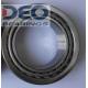683/672 95.25×168.275×41.275 inch taper roller bearing chrome steel carbon steel ABEC1