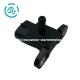 Excavator Engine Parts ISUZU Boost Sensor 1-80220014-0 079800-5550