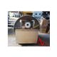 Hot Selling Manual Divider Rounder Dough Ball Price