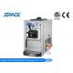 European Standard Soft Serve Frozen Yogurt Machine Table Top CE Approved