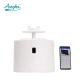 Ceiling Suspended Wifi Aroma Diffuser With Phone APP Remote Control