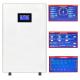 48V 300Ah Powerwall Solar Battery 5KWh 10KWh 15KWh Energy Storage Lithium Battery