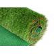 Golf Putting Pe Artificial Synthetic Grass Mini Greens No Formaldehyde