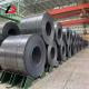 Commercial Grade 5mm-20mm Carbon Steel Iron Metal Coil SPHC Ss400 Hot Rolled Steel Coils Q235 Q345 Mild Steel En Hot Rolled Steel