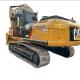 Hot-selling second hand digger CAT 329D made in japan high quality and cheap price 29ton heavy equipment used excavator