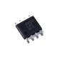 Analog ADM483EARZ-REEL Cmos Microcontroller 8-Pin ADM483EARZ-REEL Electronic Components Led Driver Ic Chip