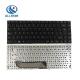 Black Laptop Keyboard  DNS 0802291 X300D 14 SP Keyboard D0K-V6369A