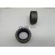 12001918 12001919 Tractor Shaft Oil Seal 120*150*15 130*160*16 NBR COMBI 130*170*16 12001920