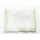 Soft Reusable Tubular Elastic Netting CE Approved Material Secure Fits