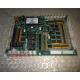 BOARD OF  CAN CONVEYOR   J9060063   FOR SMT SAMSUNG CP45NEO/SM321 MACHINE