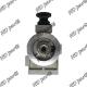 PC200-8 HD-4500 Engine Spare Part 6754-71-7200 For Komatsu