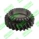 R218619 Helical Gear John Deere Farm Tractor Parts