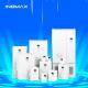Inomax AC Low Voltage VFD Distributor For Grundfos Pumps And Xylem Pumps