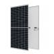JINYUAN Solar Panels 385W 390W 395W 400W 405W 410W 415W 420W For Solar Energy System