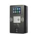 BR1200 FINGERPRINT ACCESS CONTROL WITH BLUETOOTH