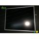 17.0 Inch LQ170M1LW2A Sharp LCD Panel , notebook lcd screen 1920*1200 Resolution