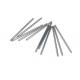 Customized Tungsten Carbide Needle Rods With High Hardness And Toughness