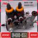 094000-0551 D28C-001-800 Diesel Engine DENSO HP0 Fuel Injector Pump 094000-0550