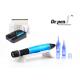 Auto Rechargeable cordless Micro Needling Dermapen / Dr Pen A1 FDA ISO13485 CE