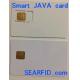 JCOP31 / JCOP41 Java Chip & Smart Card