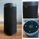 Voice Controlled Intelligent Smart AI Speaker Support Apple ' S Airplay
