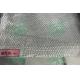 High Quality Fiberglass Chopped Strand Woven Mat Cloth Roll Resin Compatible