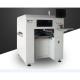 Automatic SMT Led Chip Smd Mounting Machine 15000cph