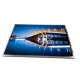 15.0 inch LCD Display screen for Laptop NL10276BC30-22F