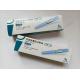 wholesales cheap price ozempic pen 1.5ml 3ml for Body Slimming Fat Dissolve Lipolytic Solution